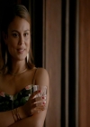 VampireDiaries-dot-nl_VampireDiaries-8x03YouDecidedThatIWasWorthSaving0914.jpg