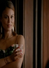 VampireDiaries-dot-nl_VampireDiaries-8x03YouDecidedThatIWasWorthSaving0916.jpg