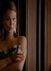 VampireDiaries-dot-nl_VampireDiaries-8x03YouDecidedThatIWasWorthSaving0917.jpg
