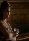 VampireDiaries-dot-nl_VampireDiaries-8x03YouDecidedThatIWasWorthSaving0922.jpg