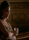 VampireDiaries-dot-nl_VampireDiaries-8x03YouDecidedThatIWasWorthSaving0923.jpg