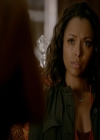 VampireDiaries-dot-nl_VampireDiaries-8x03YouDecidedThatIWasWorthSaving0924.jpg