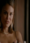 VampireDiaries-dot-nl_VampireDiaries-8x03YouDecidedThatIWasWorthSaving0925.jpg