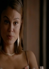 VampireDiaries-dot-nl_VampireDiaries-8x03YouDecidedThatIWasWorthSaving0926.jpg