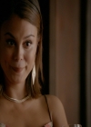 VampireDiaries-dot-nl_VampireDiaries-8x03YouDecidedThatIWasWorthSaving0927.jpg