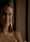 VampireDiaries-dot-nl_VampireDiaries-8x03YouDecidedThatIWasWorthSaving0928.jpg