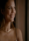 VampireDiaries-dot-nl_VampireDiaries-8x03YouDecidedThatIWasWorthSaving0929.jpg