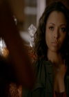 VampireDiaries-dot-nl_VampireDiaries-8x03YouDecidedThatIWasWorthSaving0930.jpg