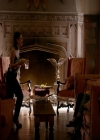 VampireDiaries-dot-nl_VampireDiaries-8x03YouDecidedThatIWasWorthSaving0931.jpg