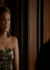 VampireDiaries-dot-nl_VampireDiaries-8x03YouDecidedThatIWasWorthSaving0932.jpg