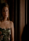 VampireDiaries-dot-nl_VampireDiaries-8x03YouDecidedThatIWasWorthSaving0933.jpg
