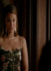 VampireDiaries-dot-nl_VampireDiaries-8x03YouDecidedThatIWasWorthSaving0934.jpg
