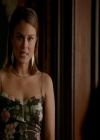 VampireDiaries-dot-nl_VampireDiaries-8x03YouDecidedThatIWasWorthSaving0935.jpg