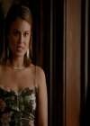 VampireDiaries-dot-nl_VampireDiaries-8x03YouDecidedThatIWasWorthSaving0936.jpg