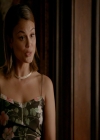 VampireDiaries-dot-nl_VampireDiaries-8x03YouDecidedThatIWasWorthSaving0937.jpg