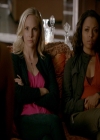 VampireDiaries-dot-nl_VampireDiaries-8x03YouDecidedThatIWasWorthSaving0938.jpg