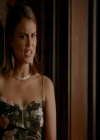 VampireDiaries-dot-nl_VampireDiaries-8x03YouDecidedThatIWasWorthSaving0939.jpg
