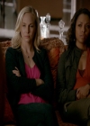 VampireDiaries-dot-nl_VampireDiaries-8x03YouDecidedThatIWasWorthSaving0941.jpg