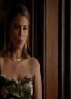 VampireDiaries-dot-nl_VampireDiaries-8x03YouDecidedThatIWasWorthSaving0943.jpg