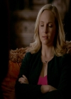 VampireDiaries-dot-nl_VampireDiaries-8x03YouDecidedThatIWasWorthSaving0944.jpg