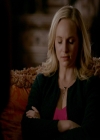 VampireDiaries-dot-nl_VampireDiaries-8x03YouDecidedThatIWasWorthSaving0945.jpg