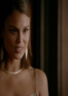 VampireDiaries-dot-nl_VampireDiaries-8x03YouDecidedThatIWasWorthSaving0946.jpg