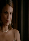 VampireDiaries-dot-nl_VampireDiaries-8x03YouDecidedThatIWasWorthSaving0948.jpg