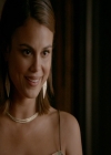 VampireDiaries-dot-nl_VampireDiaries-8x03YouDecidedThatIWasWorthSaving0949.jpg