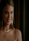 VampireDiaries-dot-nl_VampireDiaries-8x03YouDecidedThatIWasWorthSaving0950.jpg