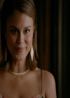 VampireDiaries-dot-nl_VampireDiaries-8x03YouDecidedThatIWasWorthSaving0951.jpg
