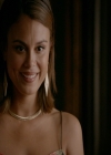 VampireDiaries-dot-nl_VampireDiaries-8x03YouDecidedThatIWasWorthSaving0952.jpg