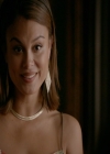 VampireDiaries-dot-nl_VampireDiaries-8x03YouDecidedThatIWasWorthSaving0953.jpg