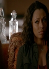 VampireDiaries-dot-nl_VampireDiaries-8x03YouDecidedThatIWasWorthSaving0954.jpg
