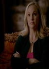 VampireDiaries-dot-nl_VampireDiaries-8x03YouDecidedThatIWasWorthSaving0956.jpg