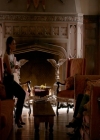 VampireDiaries-dot-nl_VampireDiaries-8x03YouDecidedThatIWasWorthSaving0957.jpg