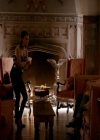 VampireDiaries-dot-nl_VampireDiaries-8x03YouDecidedThatIWasWorthSaving0958.jpg