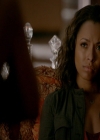 VampireDiaries-dot-nl_VampireDiaries-8x03YouDecidedThatIWasWorthSaving0962.jpg