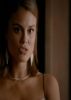 VampireDiaries-dot-nl_VampireDiaries-8x03YouDecidedThatIWasWorthSaving0963.jpg