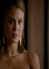 VampireDiaries-dot-nl_VampireDiaries-8x03YouDecidedThatIWasWorthSaving0964.jpg