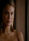 VampireDiaries-dot-nl_VampireDiaries-8x03YouDecidedThatIWasWorthSaving0965.jpg