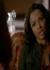 VampireDiaries-dot-nl_VampireDiaries-8x03YouDecidedThatIWasWorthSaving0976.jpg