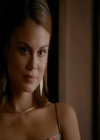 VampireDiaries-dot-nl_VampireDiaries-8x03YouDecidedThatIWasWorthSaving0978.jpg