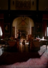 VampireDiaries-dot-nl_VampireDiaries-8x03YouDecidedThatIWasWorthSaving0990.jpg