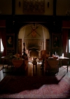 VampireDiaries-dot-nl_VampireDiaries-8x03YouDecidedThatIWasWorthSaving0991.jpg