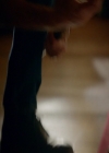 VampireDiaries-dot-nl_VampireDiaries-8x03YouDecidedThatIWasWorthSaving1044.jpg