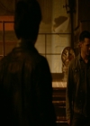 VampireDiaries-dot-nl_VampireDiaries-8x03YouDecidedThatIWasWorthSaving1122.jpg