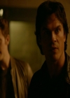 VampireDiaries-dot-nl_VampireDiaries-8x03YouDecidedThatIWasWorthSaving1128.jpg