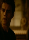 VampireDiaries-dot-nl_VampireDiaries-8x03YouDecidedThatIWasWorthSaving1158.jpg