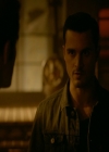 VampireDiaries-dot-nl_VampireDiaries-8x03YouDecidedThatIWasWorthSaving1161.jpg