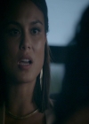 VampireDiaries-dot-nl_VampireDiaries-8x03YouDecidedThatIWasWorthSaving1179.jpg